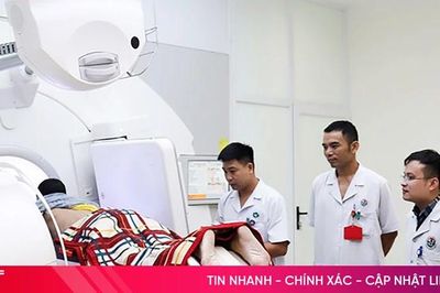 Khói thuốc và những hệ lụy khôn lường