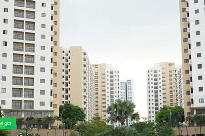 TP.HCM rà soát bồi thường, tái định cư theo Luật Đất đai năm 2024