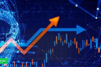VN-Index giảm 3 phiên liên tiếp đã cảnh báo nguy hiểm chưa?