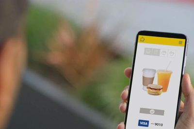 'Thanh toán số và AI đang thay đổi hành vi tiêu dùng Việt Nam'