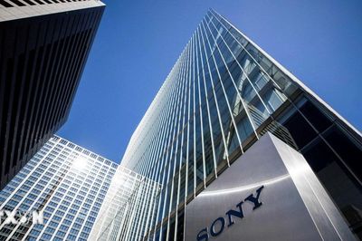 Sony ra mắt loạt Bravia mới trước khi khép lại mảng tivi độc lập