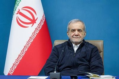 Iran đòi Mỹ dỡ bỏ phong tỏa 'kho ngoại tệ' trước khi ngồi vào bàn đàm phán