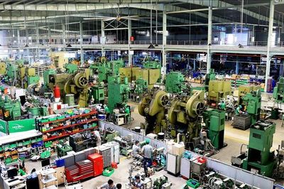 Hệ sinh thái cho kinh tế tư nhân - Bài cuối: Đột phá ở khâu thực thi