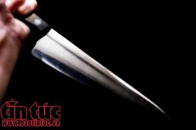 Thụy Sĩ: Tấn công bằng dao tại ga tàu khiến 3 người bị thương