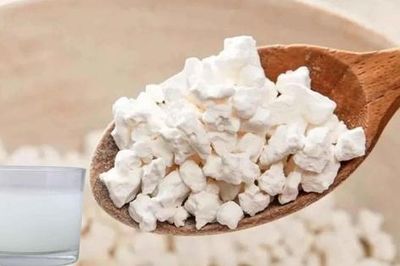 Thức uống giải nhiệt, hỗ trợ tiêu hóa, những nhóm người nên hạn chế uống