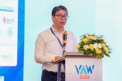 Việt Nam nghiên cứu gia nhập Công ước Singapore, thúc đẩy hòa giải thương mại