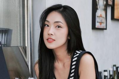 Bến đỗ bình yên sau mối tình nhiều tổn thương của nữ MC 'Vì yêu mà đến'