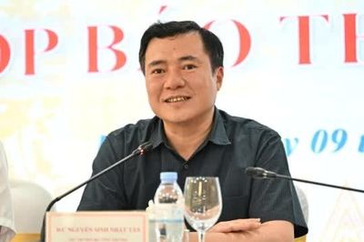 Bộ Công Thương nói gì về tính tương thích của xăng E10 với động cơ?