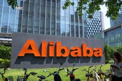 Mô hình AI của Alibaba bứt phá vào nhóm dẫn đầu bảng xếp hạng lập trình toàn cầu
