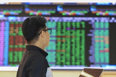 Ém thông tin, Tập đoàn Công nghệ CMC bị phạt hơn 220 triệu đồng