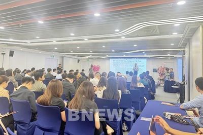 Dòng tiền quay lại chứng khoán, nhóm cổ phiếu nào dẫn sóng?