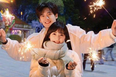 10 bộ phim Hoa ngữ chưa chiếu đã khiến khán giả cực kỳ mong đợi