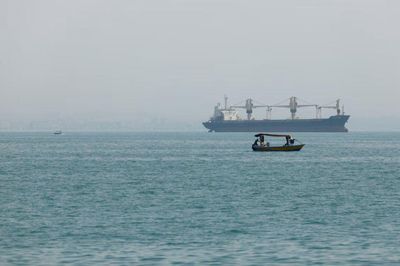 EU cảnh báo thiếu nhiên liệu bay nếu khủng hoảng Hormuz kéo dài