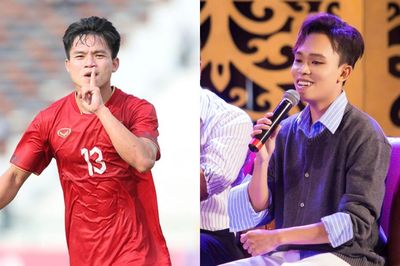 Từ Đồng Tháp đến Nghệ An: Điểm chung thú vị ở quê của 2 Hồ Văn Cường nổi tiếng