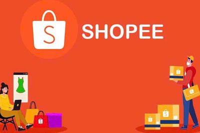 Shopee hoãn áp dụng chính sách phí mới sau yêu cầu từ cơ quan quản lý