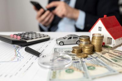 Xây dựng cơ chế giải quyết tranh chấp đạt chuẩn quốc tế để bảo vệ nhà đầu tư