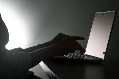 Google cảnh báo tin tặc dùng AI săn lỗ hổng bảo mật