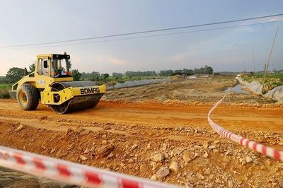 TP.Hồ Chí Minh hướng dẫn bồi thường, hỗ trợ, tái định cư theo Luật Đất đai 2024