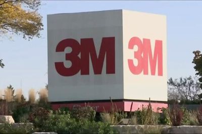 Australia kiện tập đoàn hàng tiêu dùng 3M
