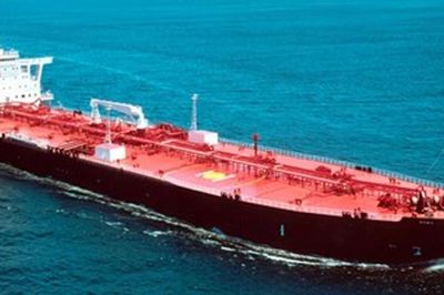 Xung đột Trung Đông làm sụt giảm 8% lượng dầu thô toàn cầu, cước vận tải tăng gấp 3 lần