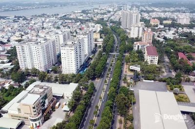 Từ tháng 6-2026, Đồng Nai sẽ miễn tiền thuê nhà cho nhiều nhóm đối tượng ưu tiên