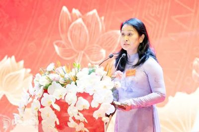 HĐND thành phố Đồng Nai kiến tạo thể chế, thúc đẩy tăng trưởng 2 con số