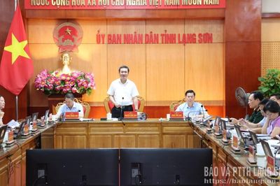 Đánh giá tình hình phát triển kinh tế - xã hội 6 tháng đầu năm 2026