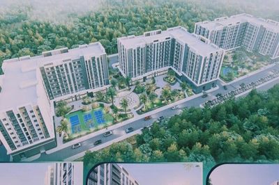 Quy định khoảng cách từ nơi ở đến nơi công tác của các đối tượng được thuê nhà ở công vụ trên địa bàn tỉnh Lào Cai