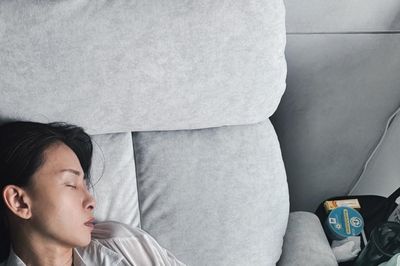 Ngô Thanh Vân chia sẻ kinh nghiệm nuôi dạy con và bài học làm mẹ ở tuổi 46