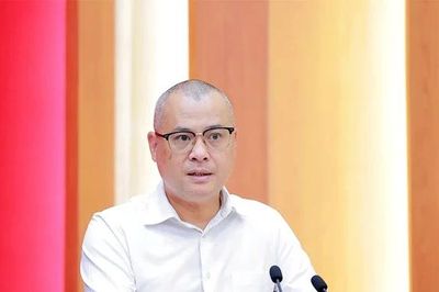 Phú Thọ sơ kết một năm vận hành mô hình chính quyền địa phương 2 cấp
