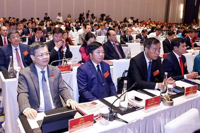 Hội nghị Hội đồng nhân dân toàn quốc triển khai phương hướng, nhiệm vụ nhiệm kỳ 2026-2031