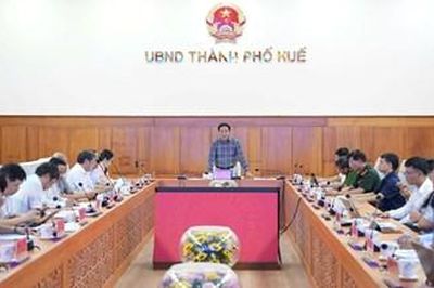 Tăng tốc cho mục tiêu tăng trưởng trên 10%