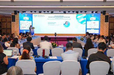Hoàn thiện khung pháp lý cho hòa giải thương mại tại Việt Nam