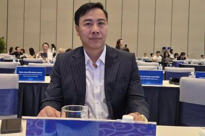 Doanh nghiệp vừa và nhỏ chuyển đổi số: Làm sao để không 'sập bẫy' tội phạm công nghệ cao?