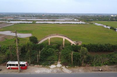 Hải Phòng yêu cầu đẩy nhanh tiến độ các dự án, giải quyết dứt điểm các công trình tồn đọng