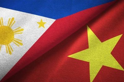 Đưa quan hệ Đối tác Chiến lược Việt Nam - Philippines phát triển mạnh mẽ, thực chất và hiệu quả hơn