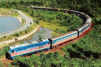 Bộ Tài chính bãi bỏ 11 thủ tục hành chính trong lĩnh vực quản lý công sản