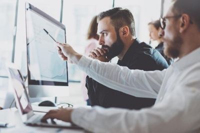 Khối ngoại thu hẹp đà bán ròng, ACB được gom hơn trăm tỷ đồng