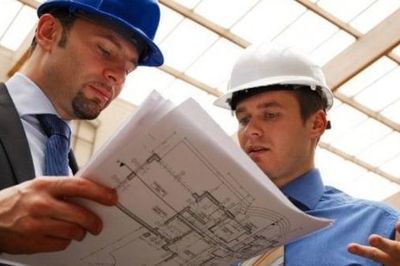 Doanh thu tính thuế TNDN theo Thông tư 20/2026/TT-BTC có bao gồm thuế GTGT không?
