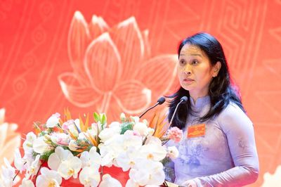 Hội nghị HĐND toàn quốc triển khai phương hướng, nhiệm vụ nhiệm kỳ 2026-2031: HĐND phải thực sự trở thành thiết chế kiến tạo phát triển