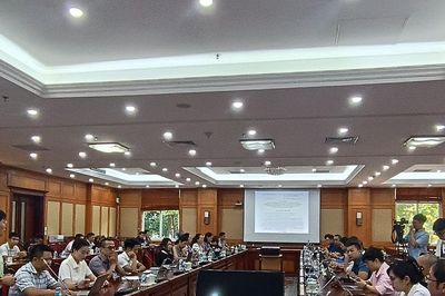 Nâng cao hiệu quả truyền thông khoa học, công nghệ, đổi mới sáng tạo và chuyển đổi số