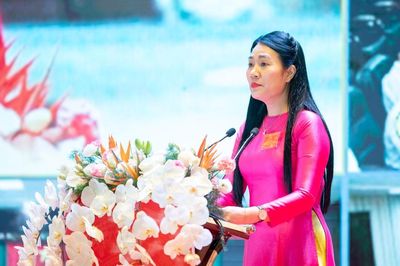 Hội nghị HĐND toàn quốc triển khai phương hướng, nhiệm vụ nhiệm kỳ 2026 - 2031: Chuyển mạnh từ 'xem xét văn bản' sang 'giám sát quyền lực thông qua văn bản'