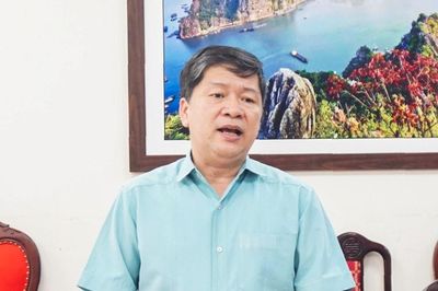 Tăng cường thiết chế bảo vệ trẻ em trên môi trường mạng