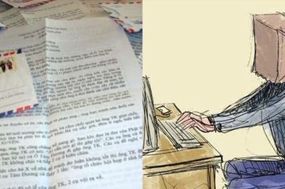 Xử lý thế nào trường hợp công chức, viên chức sử dụng tên của người khác để tố cáo?