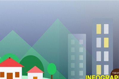 Sau sáp nhập, trưởng thôn, tổ trưởng dân phố thêm quyền và hưởng lương thế nào?