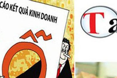 Truy thu nghìn tỷ đồng từ các doanh nghiệp báo lỗ nhưng vẫn liên tục mở rộng quy mô