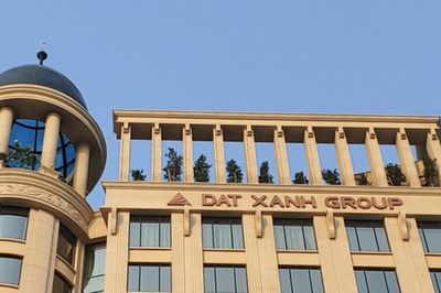 'Con cưng' của Bluemarq Group đang rà soát chênh lệch nghĩa vụ thuế