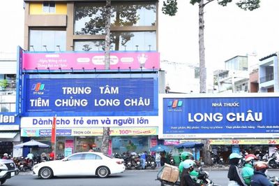 FPT Retail chuẩn bị trả cổ tức bằng cổ phiếu