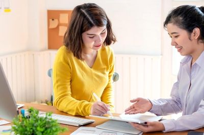 Lần đầu tiên Việt Nam công bố về nhận thức và hành vi của người dân trong lĩnh vực bảo hiểm