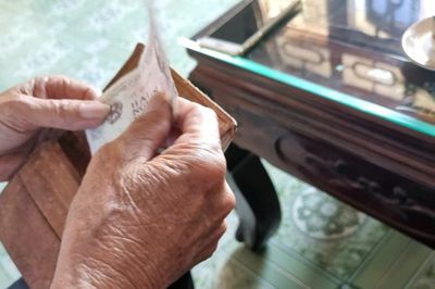Tỉnh Gia Lai chấn chỉnh tình trạng 'chờ lâu dài, nhận vài nghìn' tiền khắc phục hậu quả thiên tai